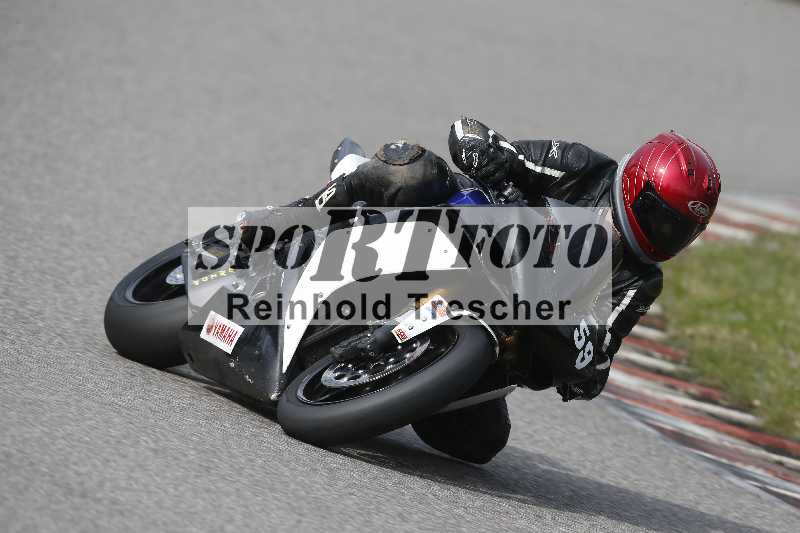 /Archiv-2024/03 29.03.2024 Speer Racing ADR/Gruppe rot/59